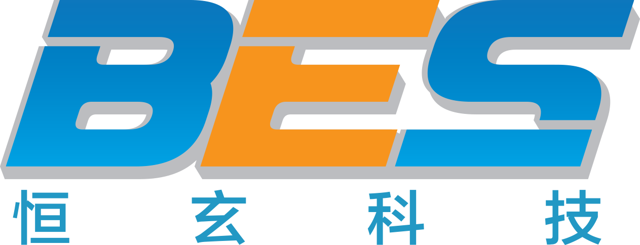 乐鱼体育